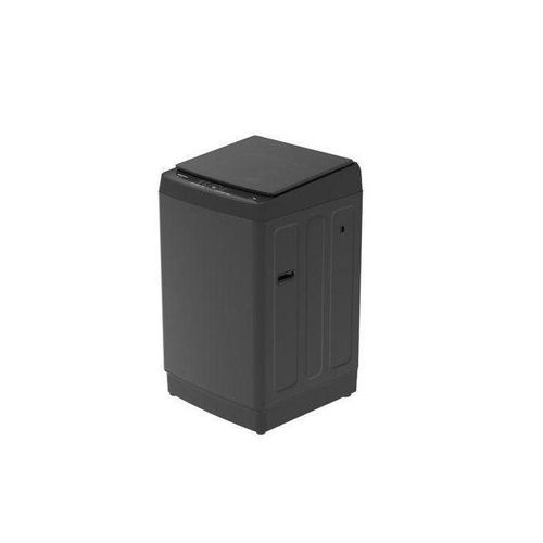 HISENSE 11KG TOP LOADER WASHING MACHINE- PREMIUM BLACK
