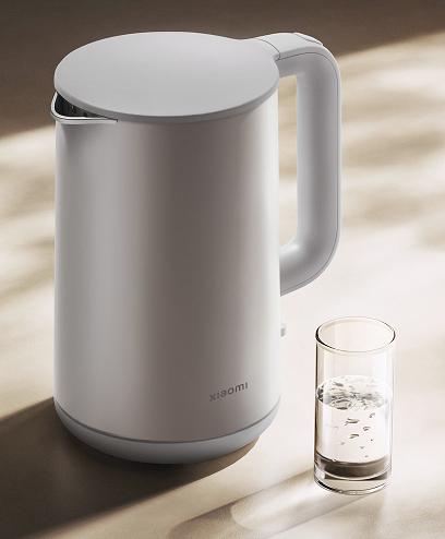Xiaomi Electric Kettle S1 EU MI-KTS1