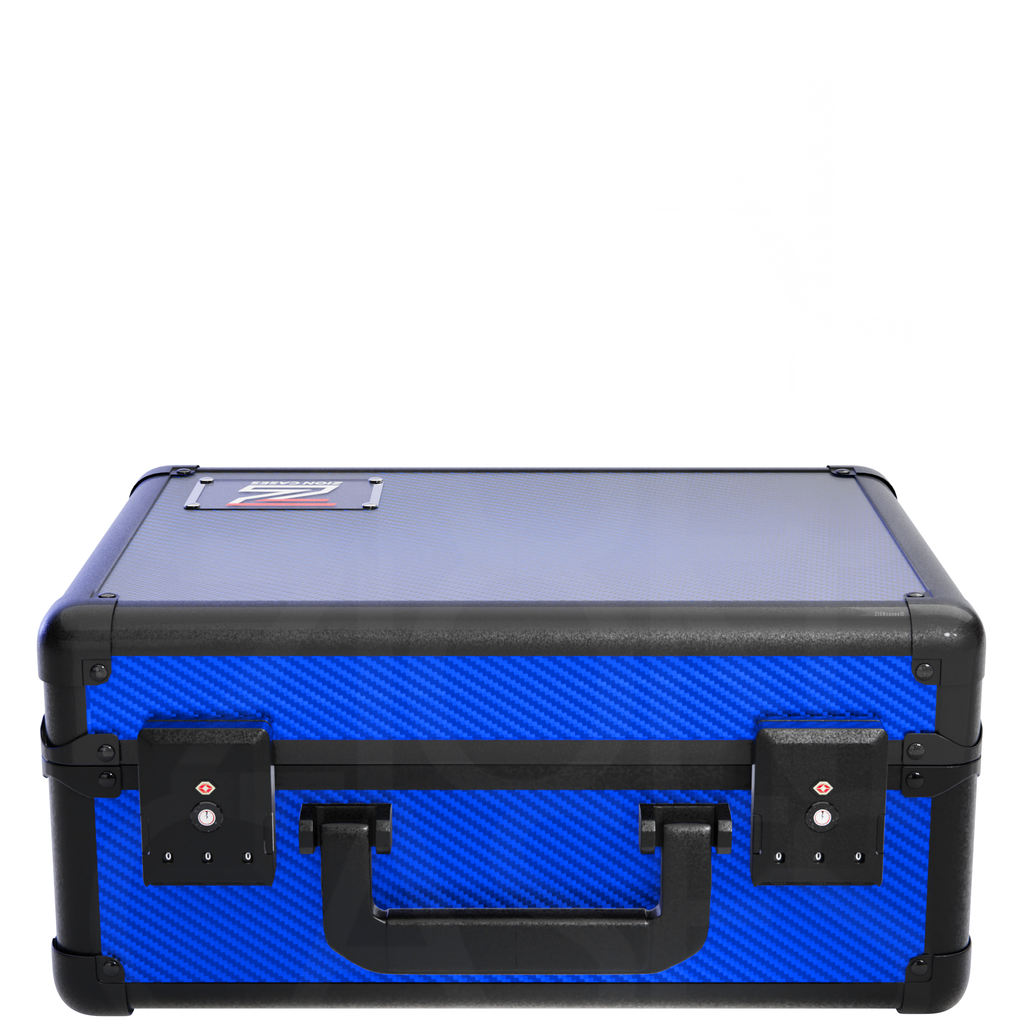 Slab Case X