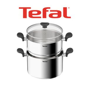 TEFAL COUSCOUS POT 24CM PRIMARY E3089505