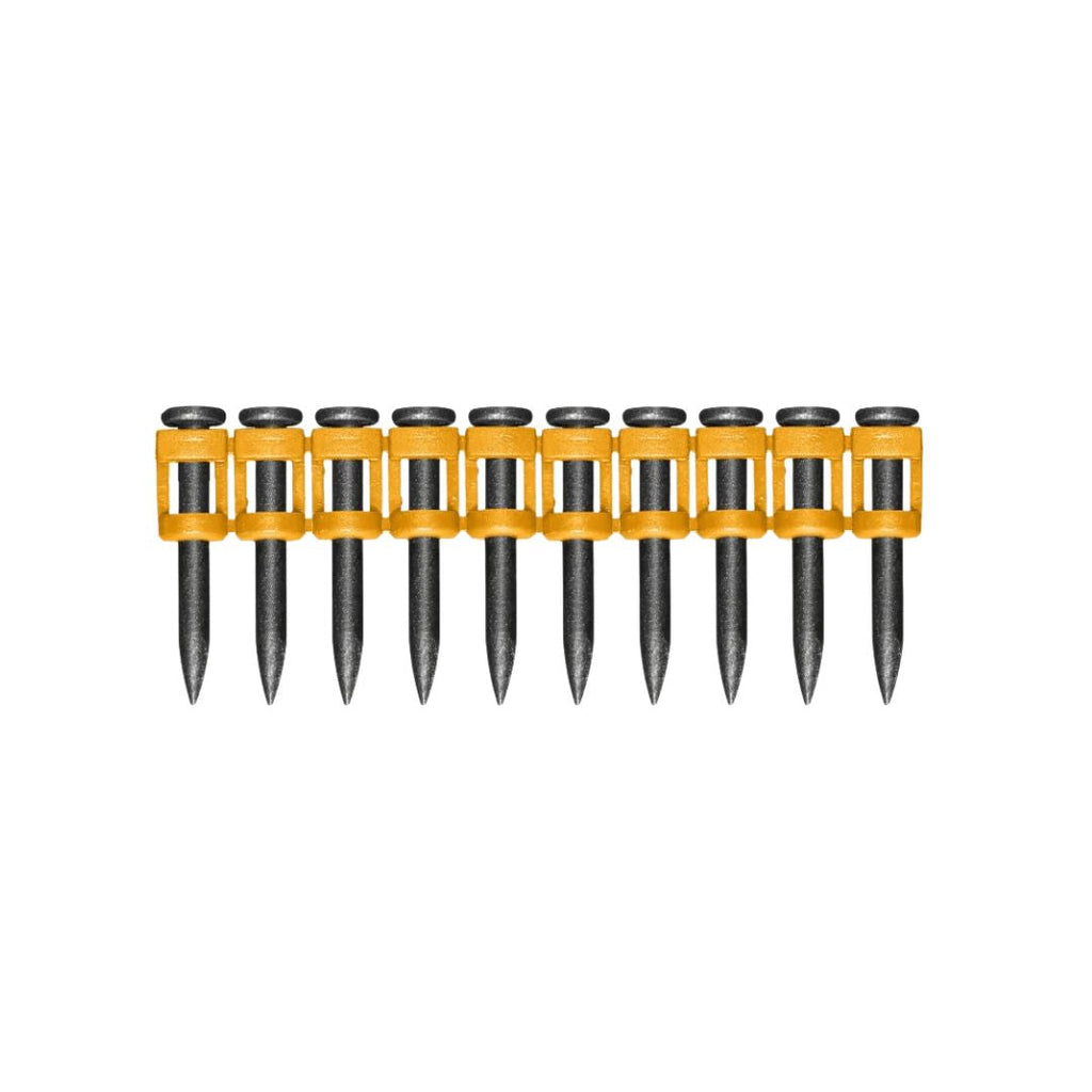 INGCO CONTINUOUS FIRING NAILS ANA02381