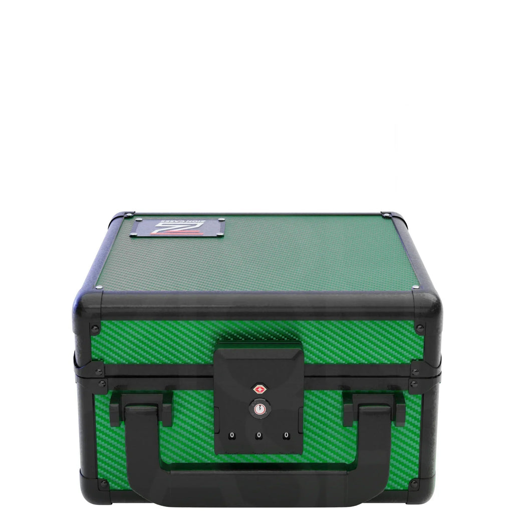 Slab Case GO