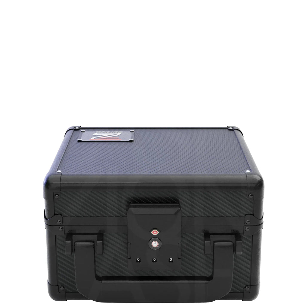 Slab Case GO