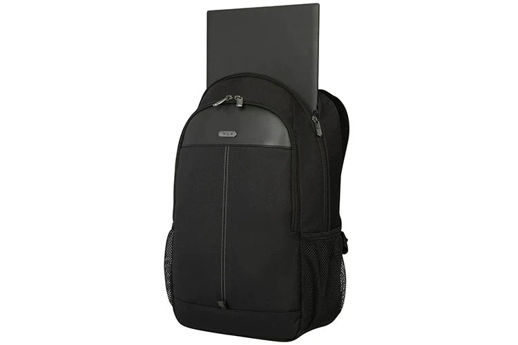 Targus 15-16” Modern Classic Backpack - Black