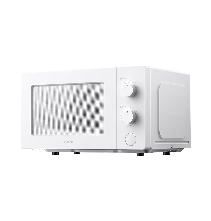 Xiaomi Microwave Oven MI-Micro-Oven