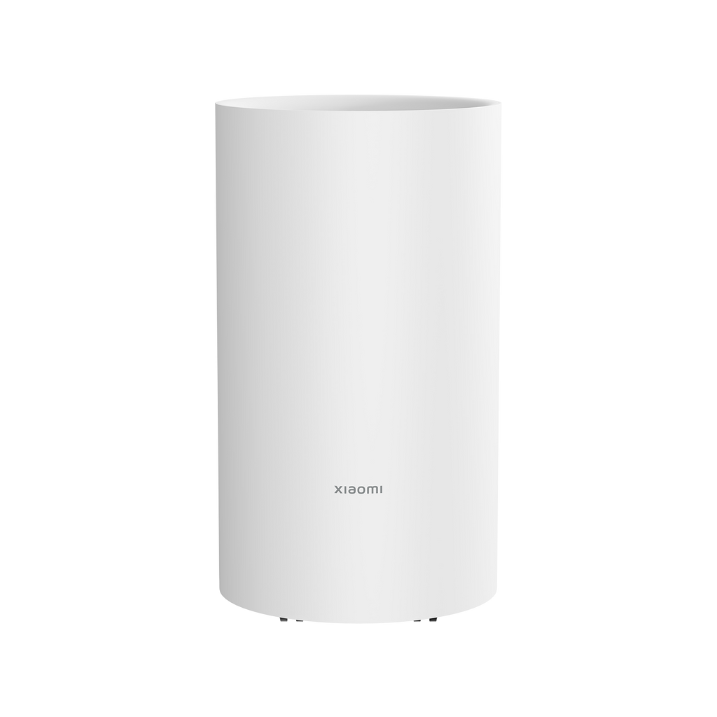 Xiaomi Smart Dehumidifier Lite EU Mi-SDL