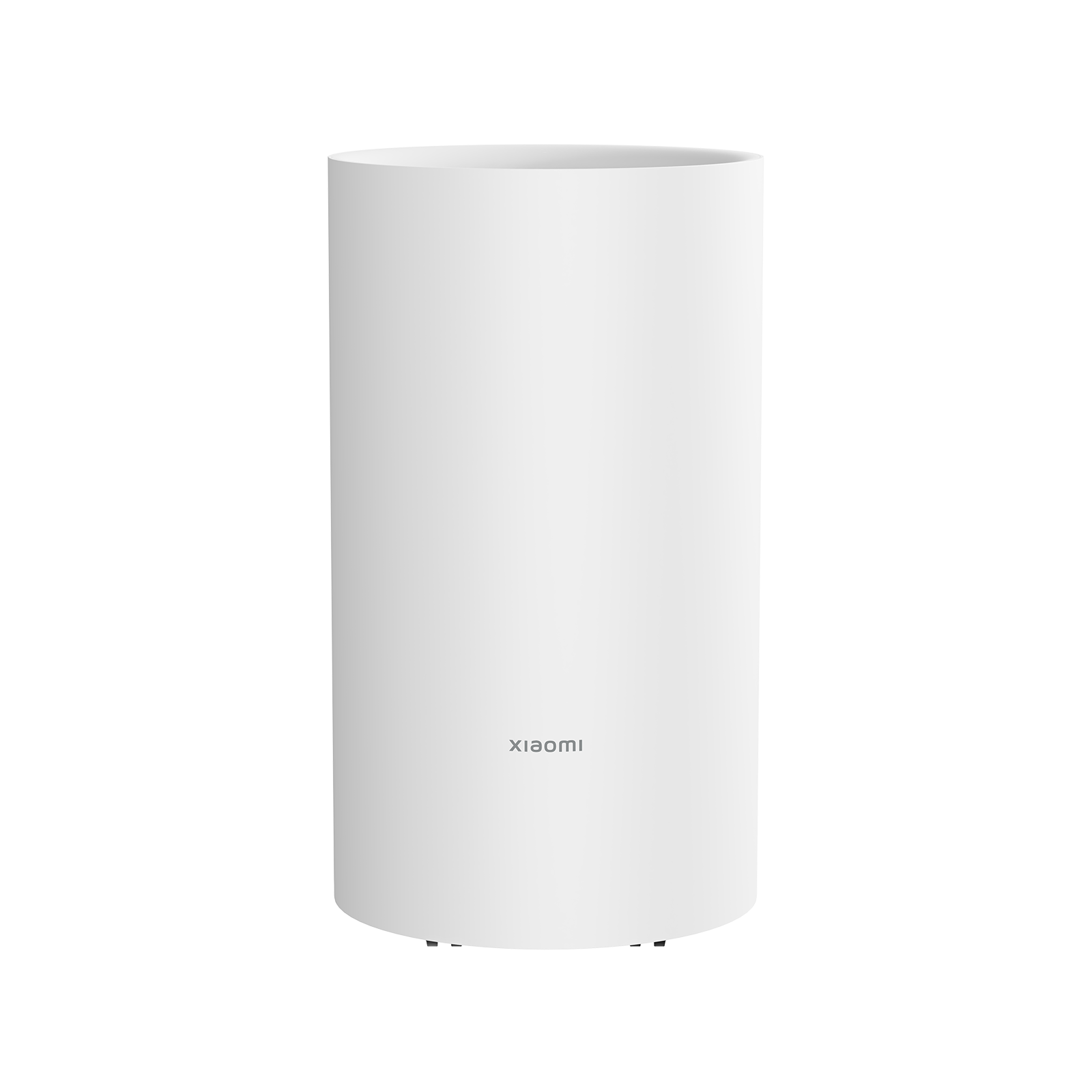 Xiaomi Smart Dehumidifier Lite EU Mi-SDL