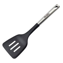 DECAKILA SLOTTED TURNER