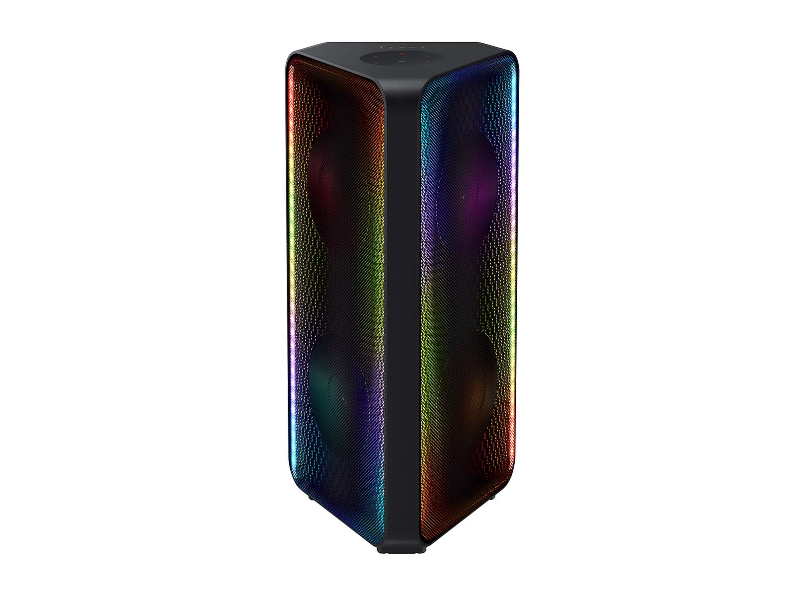 SAMSUNG SOUND TOWER MX-ST40B 160W MX-ST40B/XA