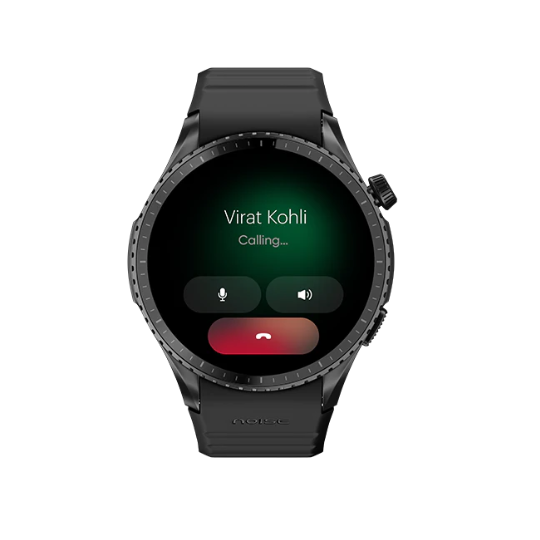 Noise Origin Smartwatch