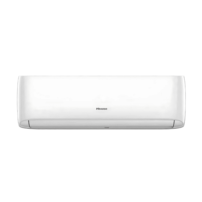 HISENSE AC 24000 BTU INVERTER COOLING ONLY