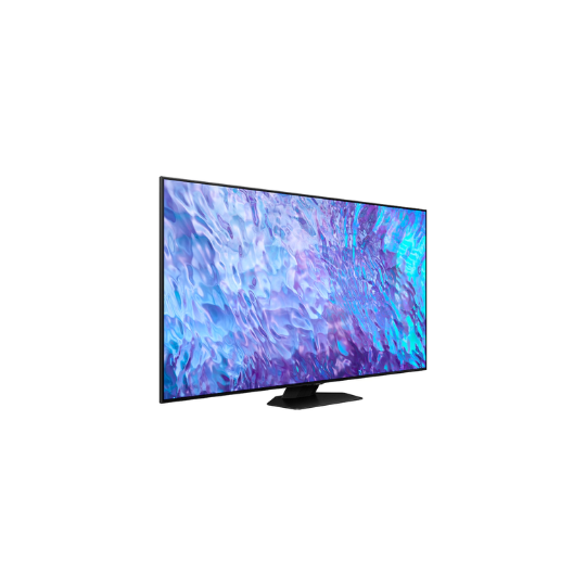 SAMSUNG TELEVISION 65" QLED 4K SMART