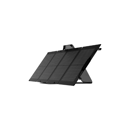 ECOFLOW SOLAR PANEL 110W