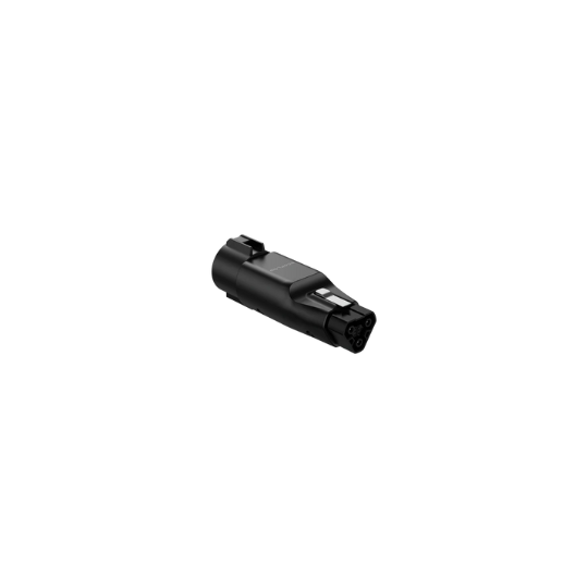 ECOFLOW X-STREAM ADAPTER - Delta Pro