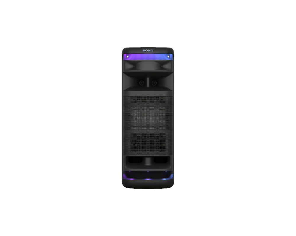 Sony SRSULT1000 ULT Tower 10 Party Speaker