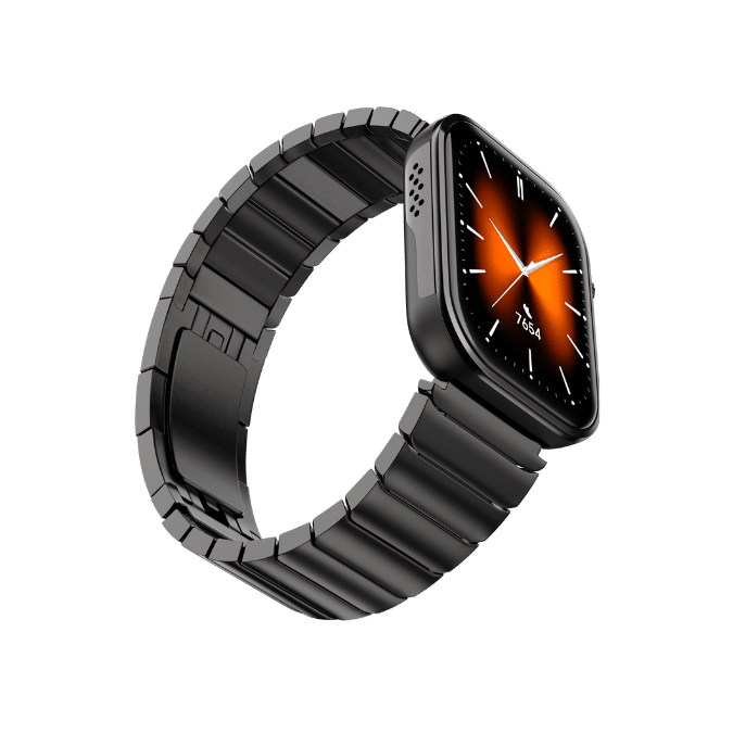 Noise ColorFit Pro 6 Max Smartwatch