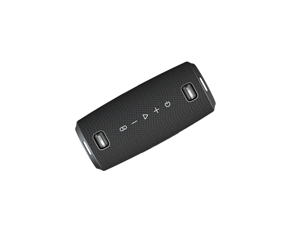 HiFuture Gravity Bluetooth Speaker