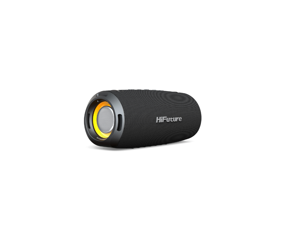 HiFuture Gravity Bluetooth Speaker