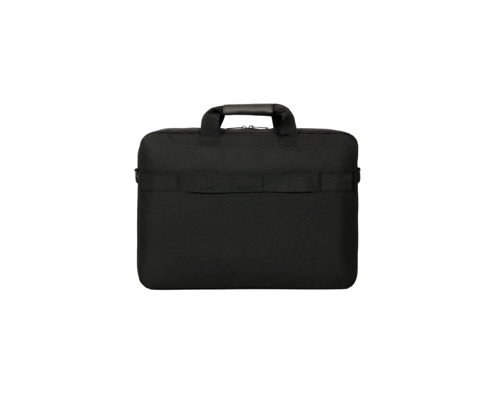 Targus 14" GeoLite™ EcoSmart® Essential laptop case