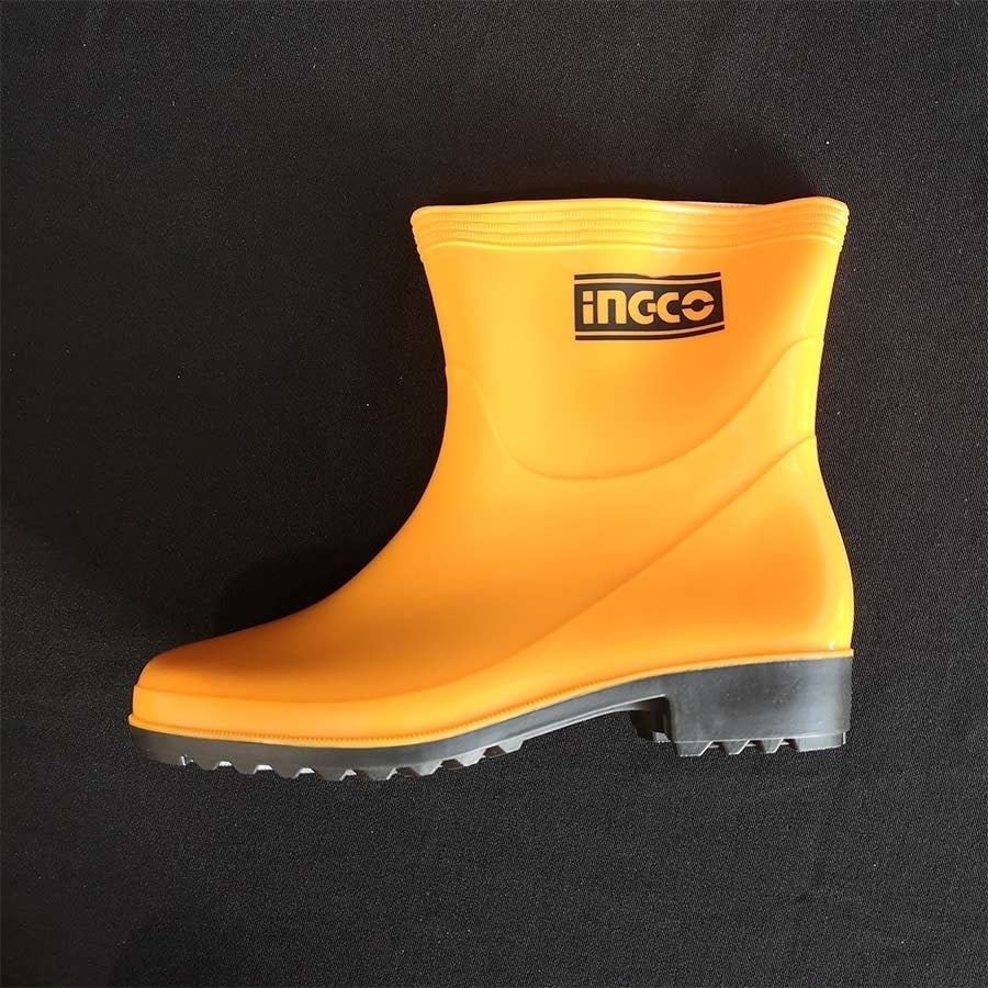 INGCO RAIN BOOTS   46