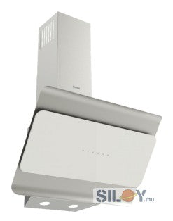 FERRE COOKER HOOD MOD ELEGANCE 60     WHITE
