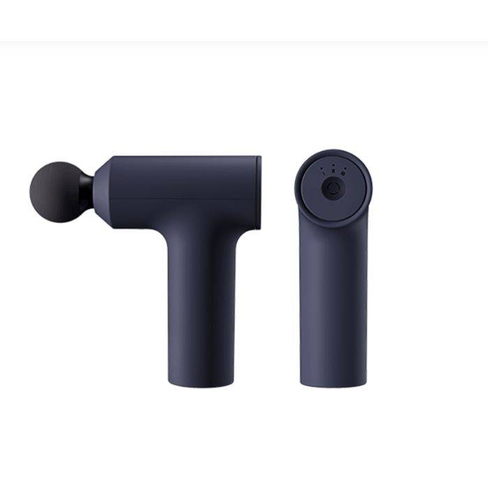 Xiaomi Massage Gun Mini Type-C MI-MMG