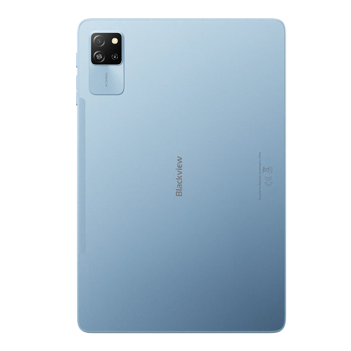 Blackview Tab 60 Pro 10.1" 8GB 128GB Blue