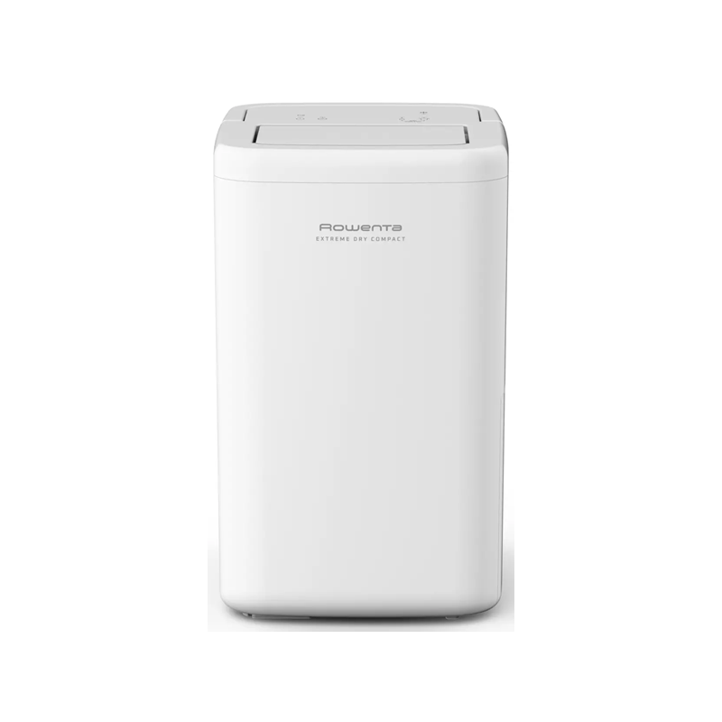 ROWENTA DEHUMIDIFIERS EXTREME AIR DRY COMPACT DH5250F0