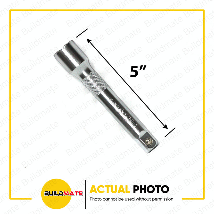 INGCO EXTENSION BAR 1\2"