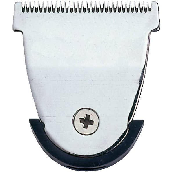 WAHL BLADE SET MAG