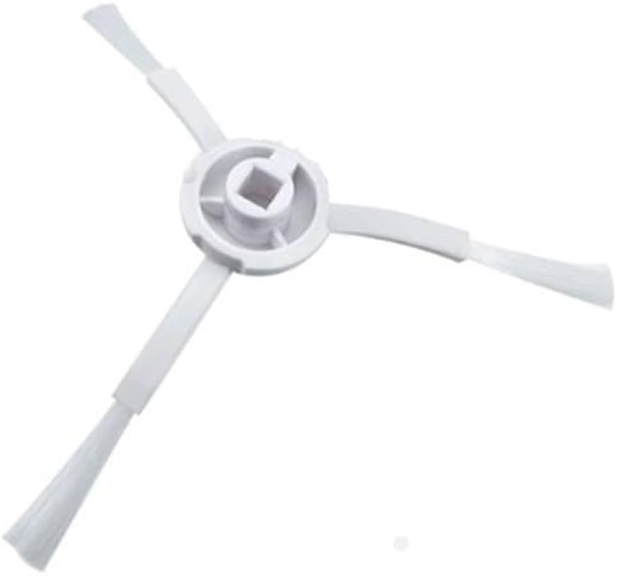 Xiaomi Robot Vacuum Side Brush MI-RBV-SB