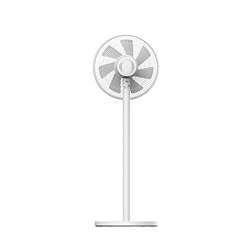 Mi Smart standing Fan 2 Lite