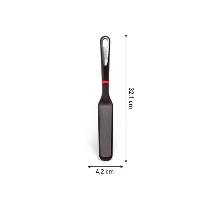 TEFAL SPATUL A CREPE K2060914 INGCREPE