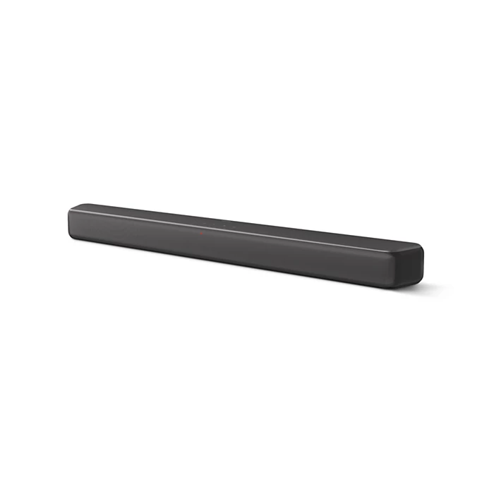 Philips Soundbar TAB5109/10