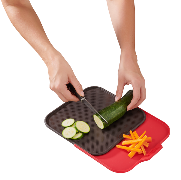 TEFAL INGINIO CUTTING BOARD INGCUTBO