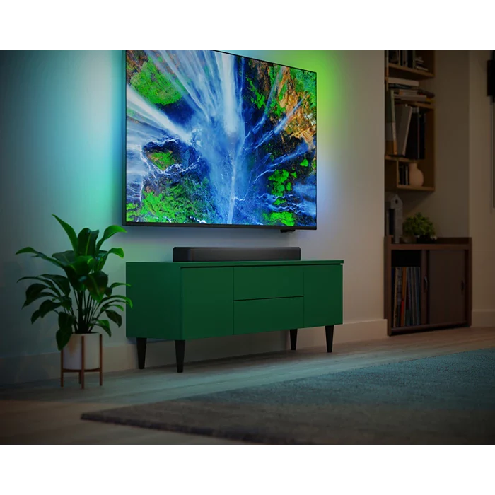 Philips Soundbar TAB5109/10