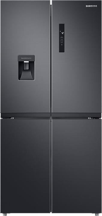 SAMSUNG REFRIGERATOR 4 DOOR 488L