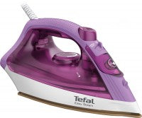 TEFAL STEAM IRON ESSENTIAL 2