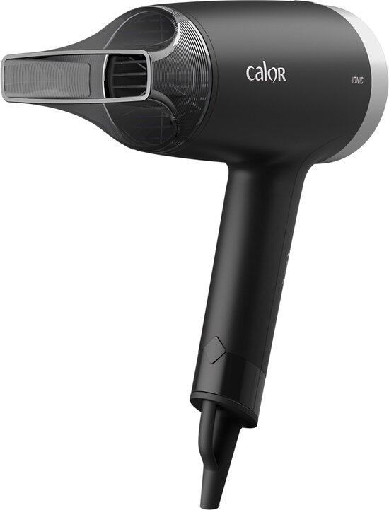 CALOR HAIR DRYER EXPRESS STYLE