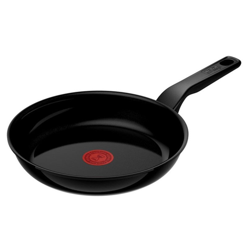 TEFAL RENEW CERAMIC FRYING PAN 20CM C4250213 RENPO20