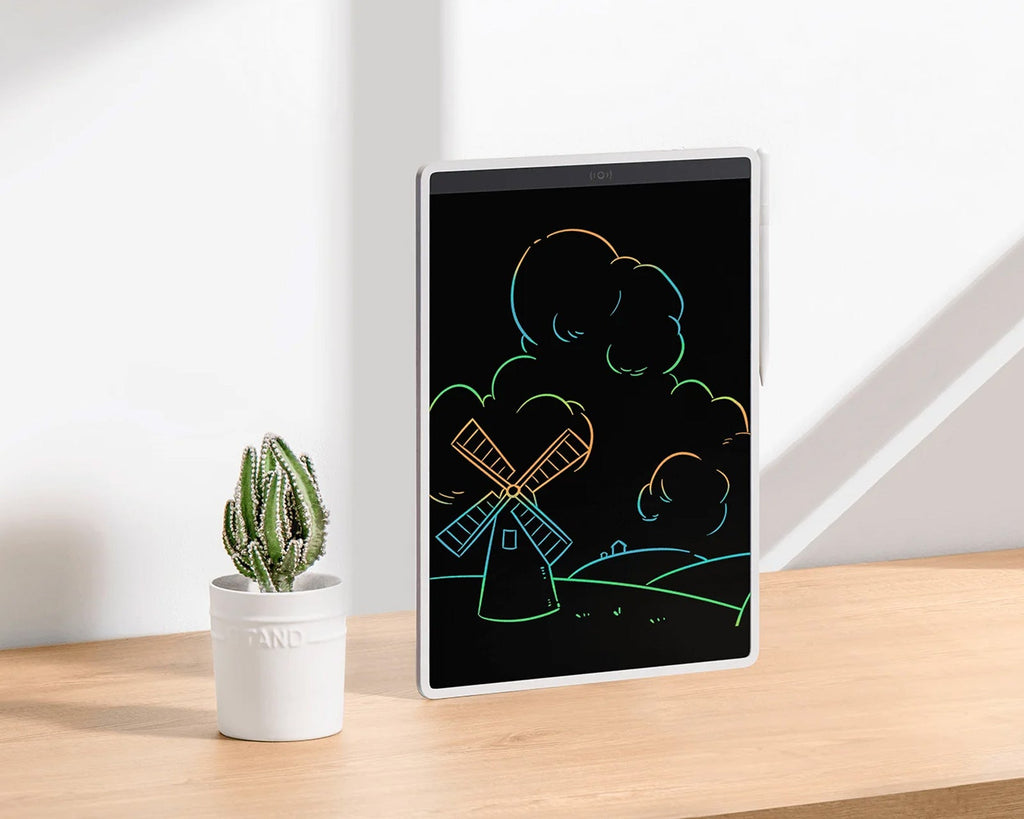 Xiaomi LCD Writing Tablet 13.5" MI-LCD-13.5"