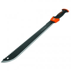 INGCO MACHETE
