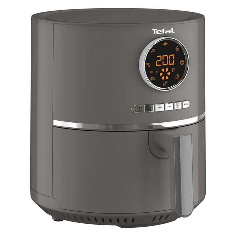 TEFAL AIR FRYER DIGITAL