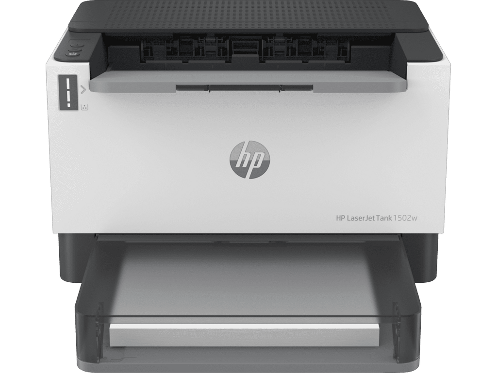 HP LaserJet Tank 1502w