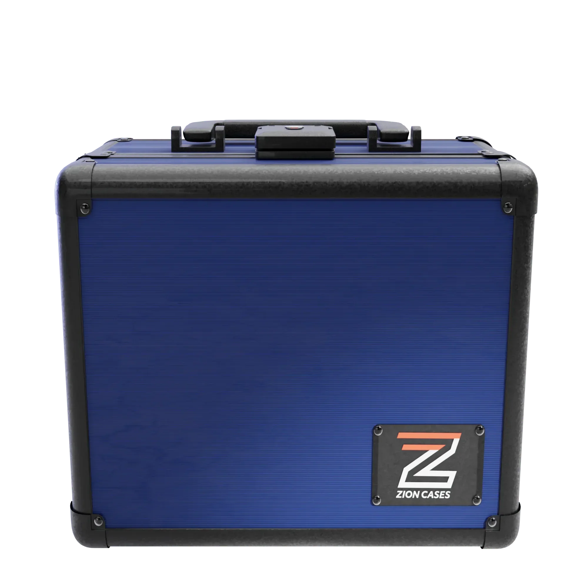 Slab Case 2 Row
