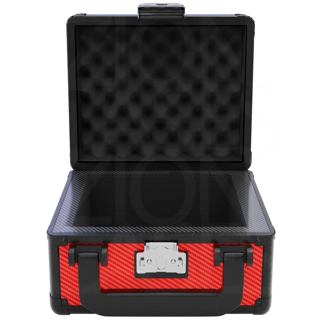 Slab Case GO