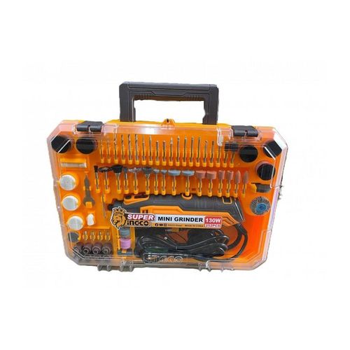 INGCO MINI GRINDER