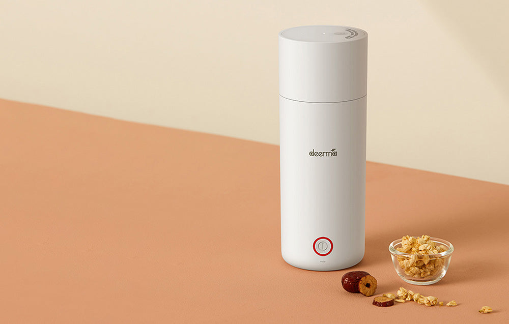 Deerma Portable Water Heater DR050 D-DR050