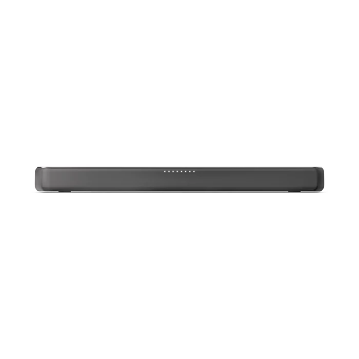 Philips Soundbar TAB5109/10