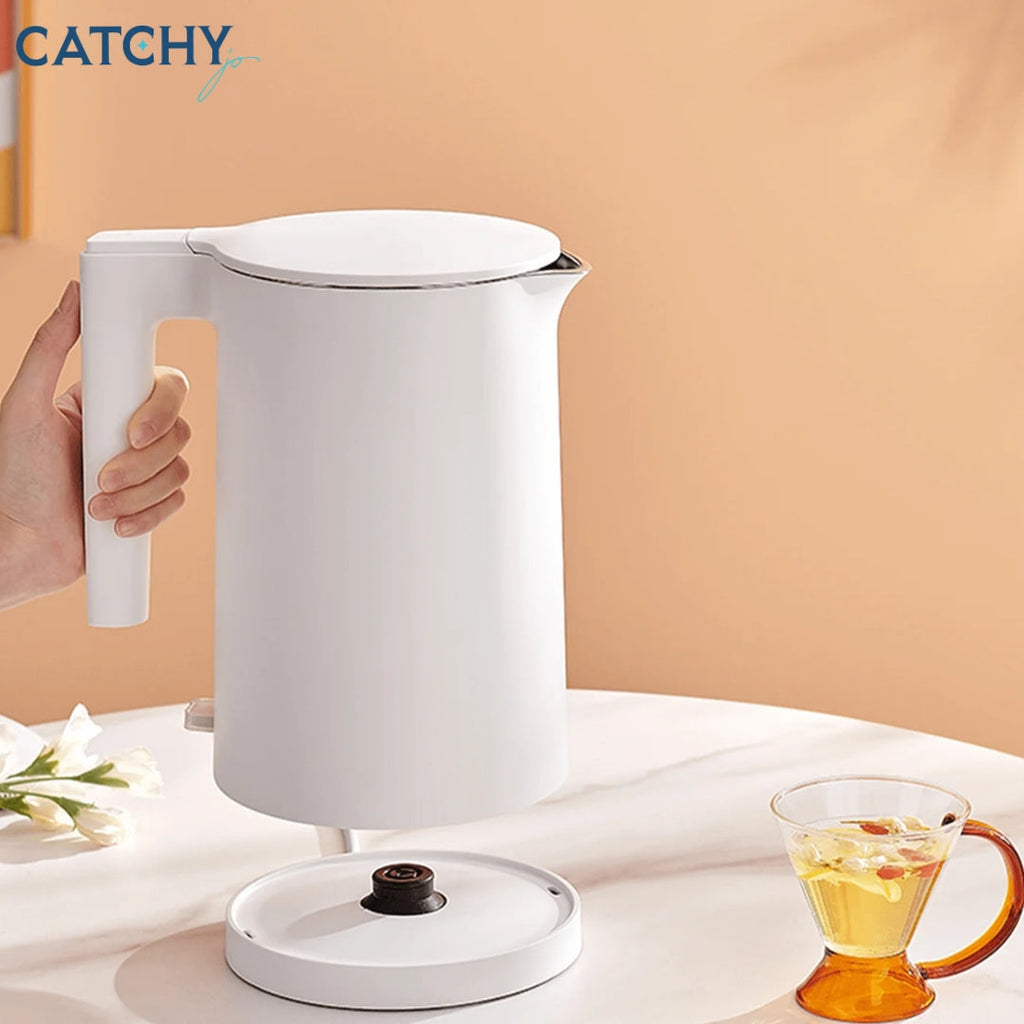 Xiaomi Electric Kettle 2 MI-KT2